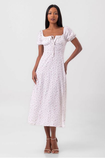 drp250690420201frockwhgyh -3- drp250690420201frockwhgyh -3-